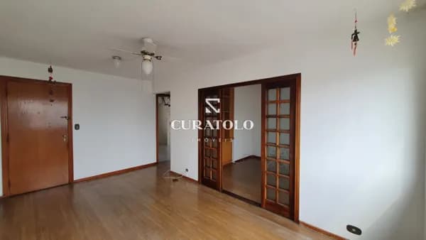 Apartamento à venda com 84 m², 2 quartos, 2 vagas, Vila Prudente, São Paulo
