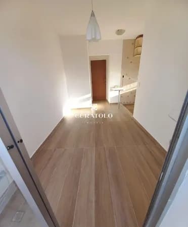 Procurando morar ou investir na Bela Vista, esta é a oportunidade perfeita para você: apartamento de 1 quarto, com varanda e vaga, ao lado da Av. Paulista