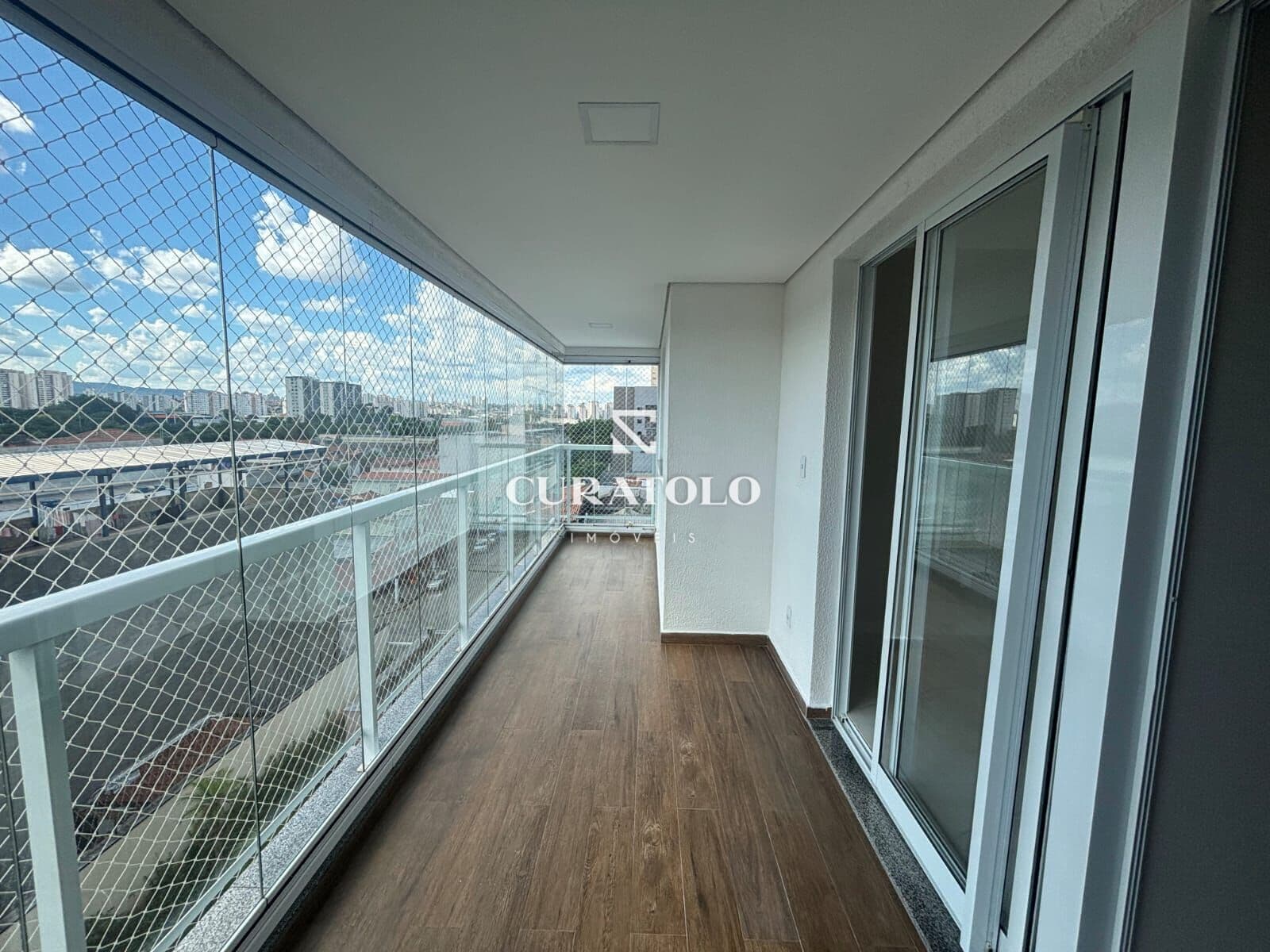 More bem no Pari: Apartamento pronto de 83 m2 com 3 Quartos, 2 vagas, ampla varanda gourmet e Lazer completo