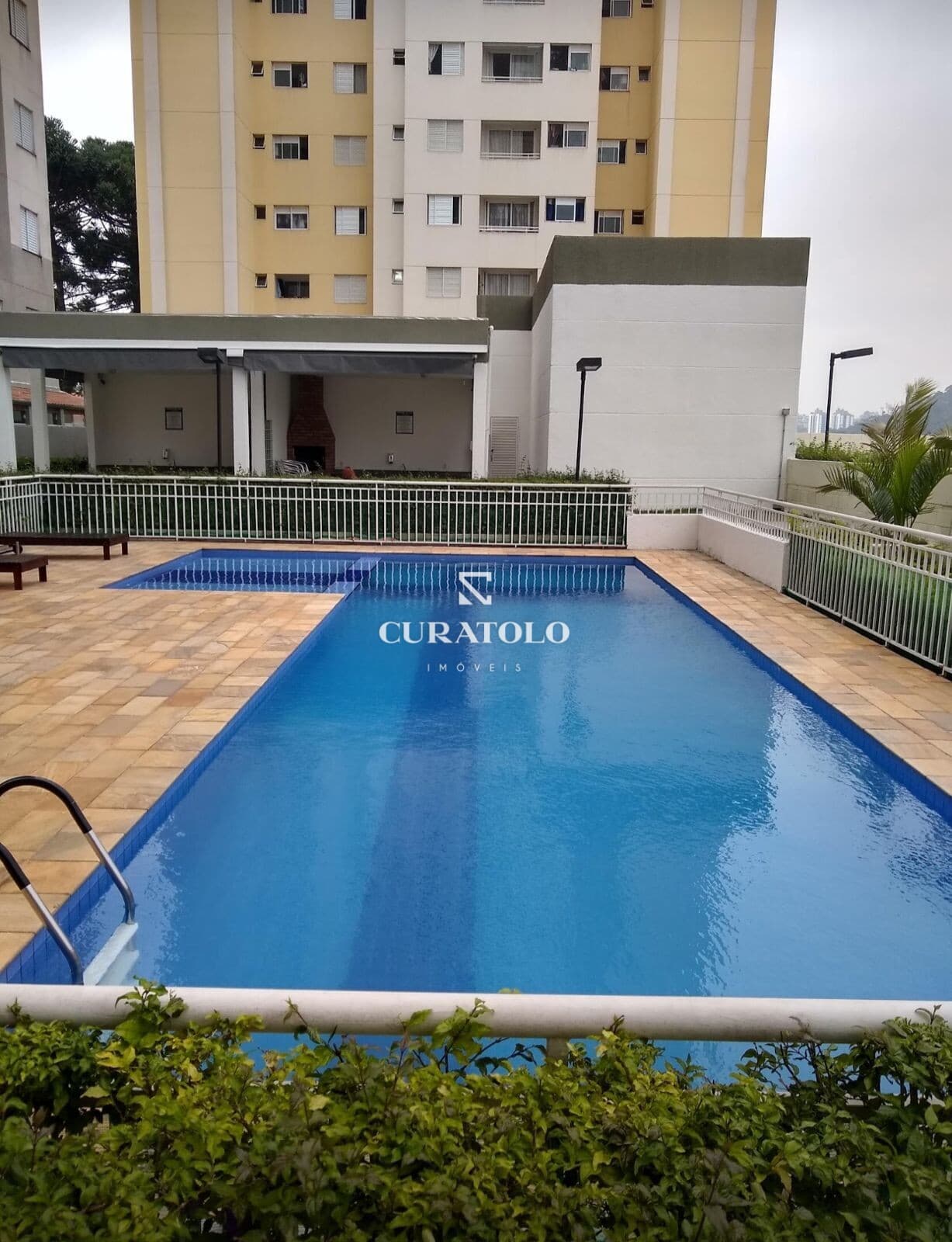 Seu novo lar no Aricanduva: Apartamento de 3 Dorms com Vaga e Varanda em Condomínio com lazer completo ao lado do Parque do Carmo e Av. Aricanduva