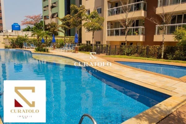 Conforto e Comodidade no Tatuapé: Apartamento de Alto Padrão com 4 Dorms, Varanda e 4 Vagas –Lazer Completo a 5 minutos do Metrô Carrão