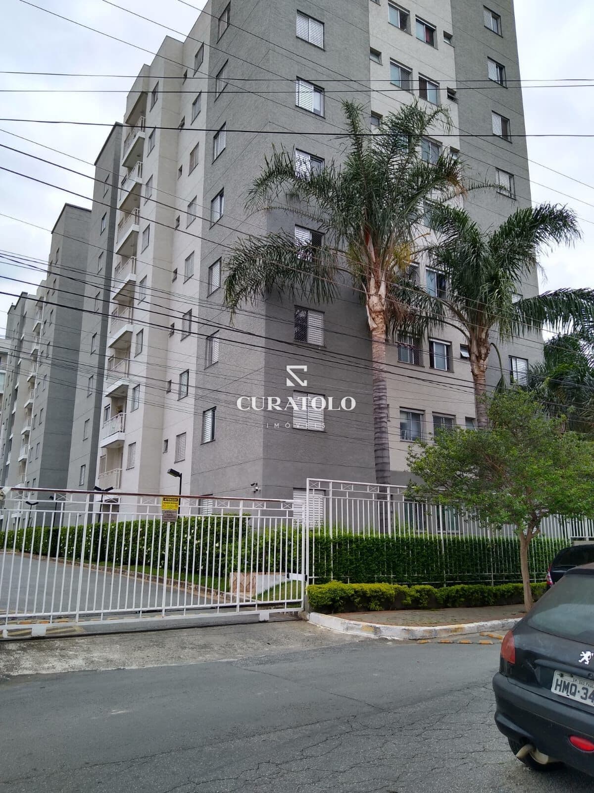 Conheça esse lindo apartamento na Vila Carrão, de aconchegantes 57 m², com 2 quartos, varanda e 1 vaga, é perfeito para você e sua família.