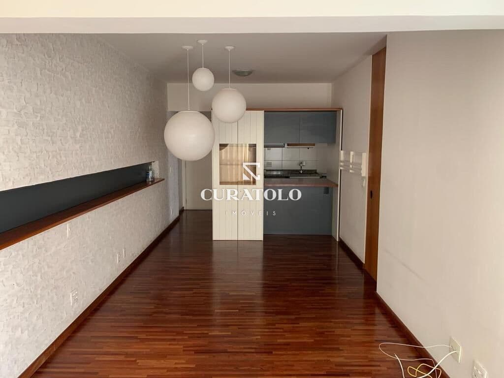 Seu novo lar na Vila Vera, próximo ao Metrô Sacomã e Rua Vergueiro, apartamento com 74m², 3 quartos, varanda, 1 vaga e lazer completo