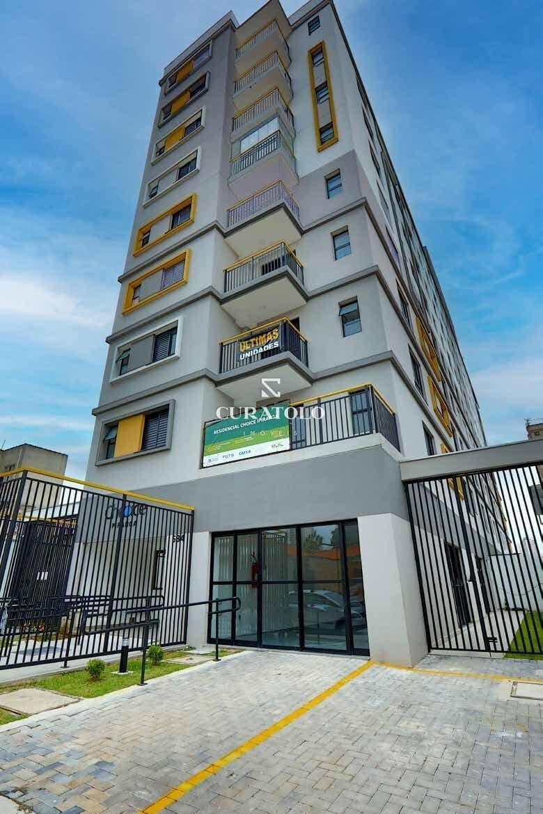 Realize seu sonho da casa própria: apartamento acessível e pronto para morar de 2 quartos no Ipiranga, a 5 min do Metrô Sacomã com lazer e pronto para morar