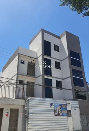 Realize seu sonho da casa própria, apartamento acessível de 2 quartos, pronto para morar, na Vila Manchester / Vila Carrão