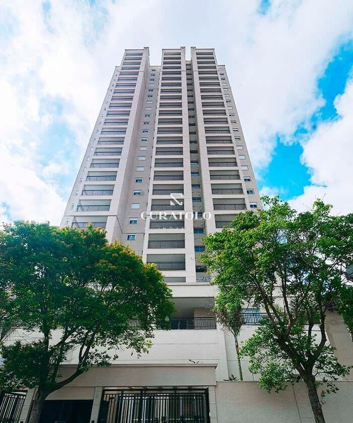 Venha conhecer este apartamento no Sacomã, com 67m², 2 Quartos, 1 vaga, varanda e lazer completo a 6 min do Metrô Sacomã