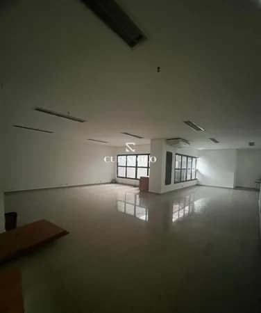 Sala comercial com 80 m², à venda na Vila Carrão