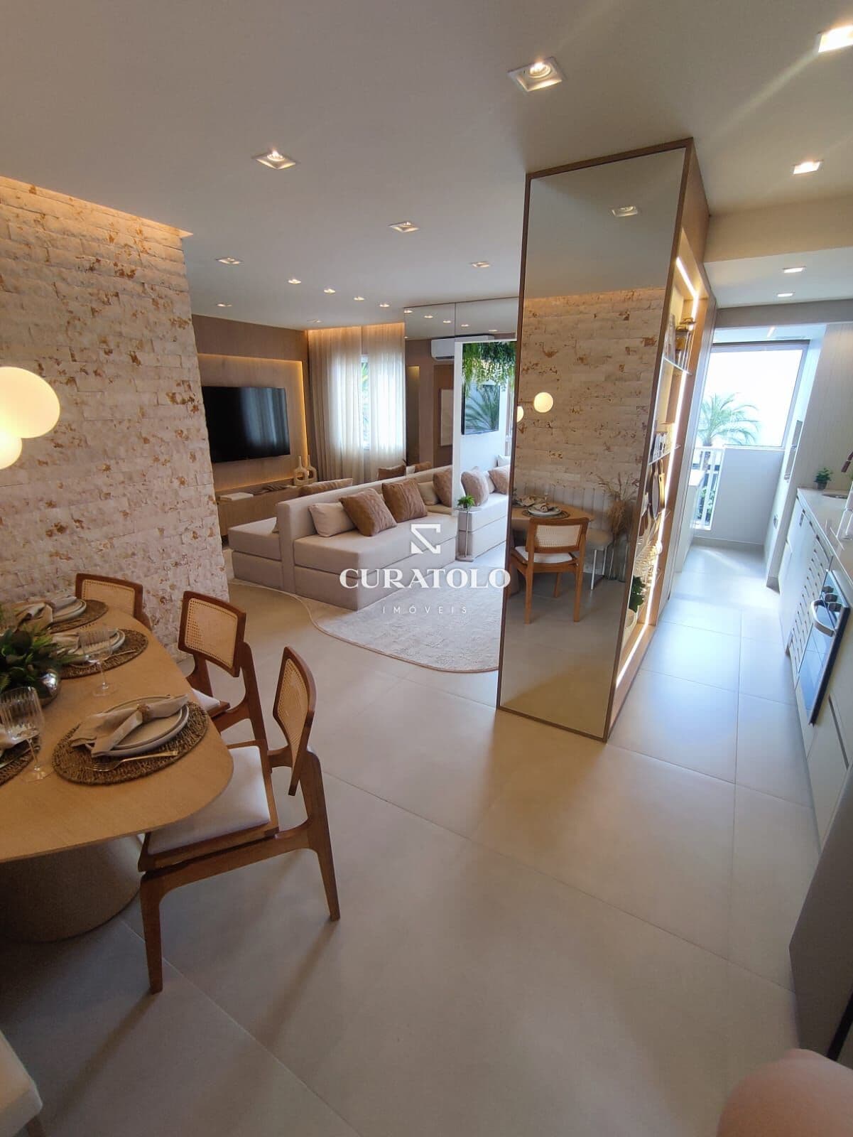 Conquiste seu novo lar no desejado Campestre, em Santo André: Apartamentos acessíveis, em construção, com 2 Quartos, 1 suíte, vaga, varanda e lazer completo