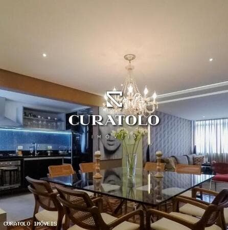 Apartamento à venda em São Paulo/SP
