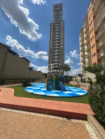 Conheça esse apartamento em Lauzane Paulista, de aconchegantes 58 m², com 2 quartos, varanda grill e 2 vagas cobertas, é perfeito para você e sua família.
