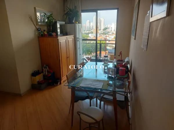 Sua nova vida na Mooca, ao lado da Av. Cassandoca: apartamento de 61 m² com 2 Quartos, vaga, varanda e lazer completo