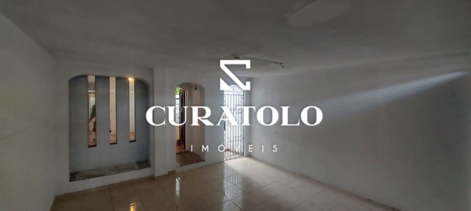 CASA COM 3 DORMITÓRIOS PARA VENDA NO JARDIM MARIA ESTELA, ZONA SUL - SÃO PAULO/SP