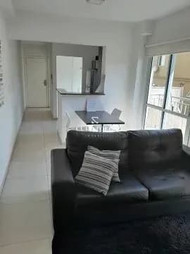 Conquiste seu seu novo lar na Bela Vista, belíssimo apartamento com 44 mts privativos, pertinho de tudo, Apartamento pronto pra morar com 1 suíte
