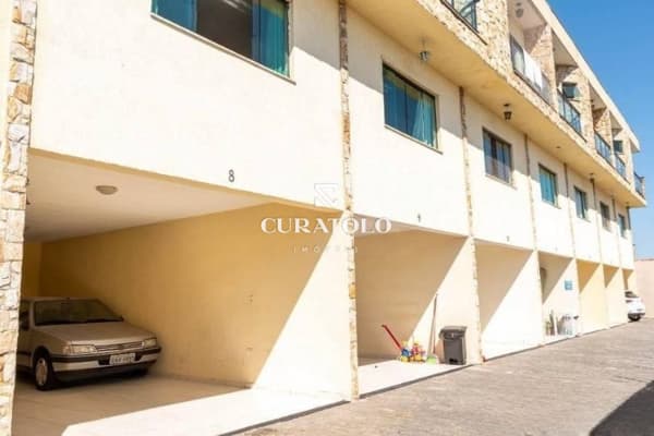 More com conforto e espaço: Conheça sua nova casa em condomínio, de 3 Quartos,3 Vagas na Vila Formosa, ao lado da Av. Ver Abel Ferreira