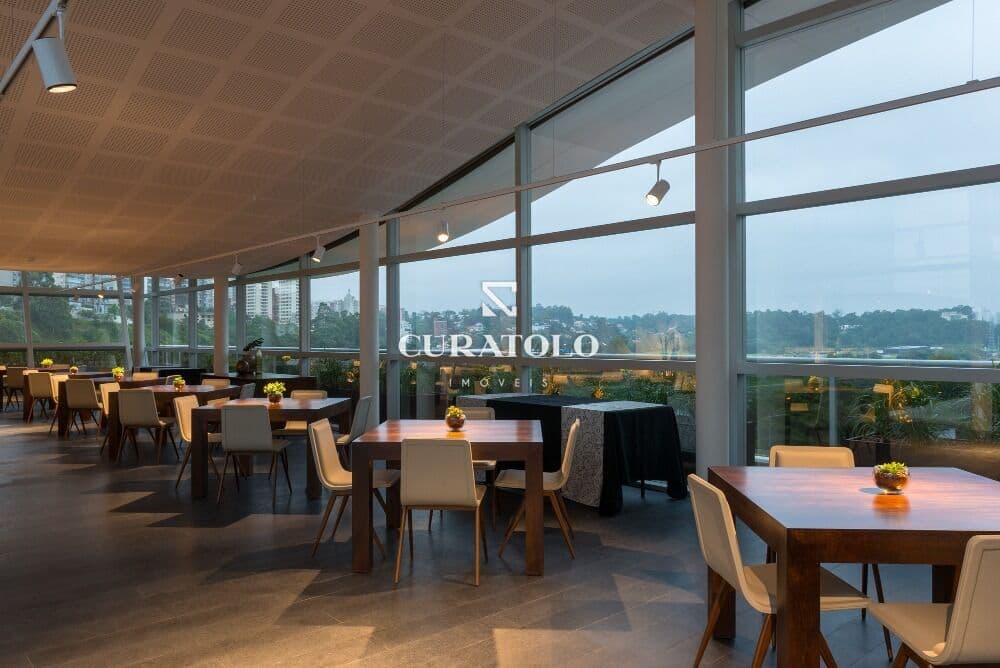 Oportunidade de Negócio: Sala comercial pronta na Chácara Santo Antonio, Zona Sul, com 32m², 1 banheiro e 1 vaga - ao lado da Estação Granja Julieta