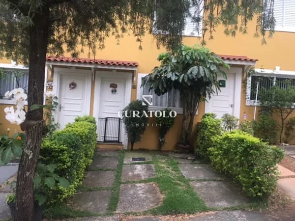Conquiste seu novo lar na Vila Carrão! Casa em condomínio de 72 m2 com 2 dormitórios, pronto para morar e ótima localização!