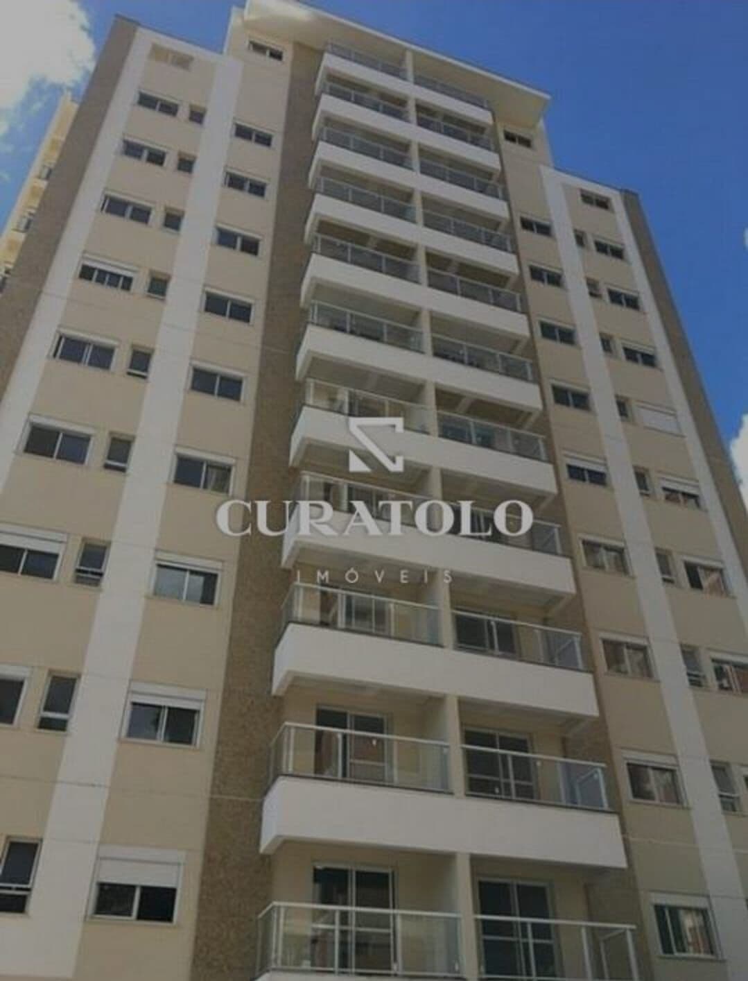 EXCELENTE APARTAMENTO À VENDA, 3 DORMITÓRIOS, 1 SUÍTE NO MELHOR DE SÃO BERNARDO DO CAMPO - SP