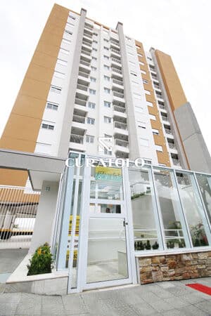 APARTAMENTO NOVO EM SÃO CAETANO 3 DORMS TERRAÇO GOURMET E 2 VAGAS LAZER COMPLETO – BAIRRO BARCELONA