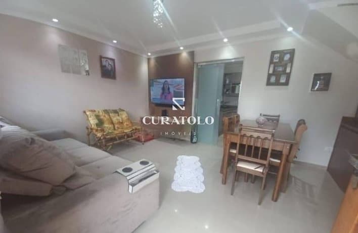 More com conforto e espaço: Conheça sua nova casa em condomínio, de 2 Quartos, 1 Vagas em Itaquera, a 4 min da Estação Dom Bosco