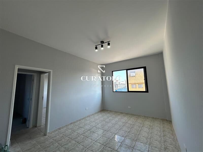 Apartamento à venda com 82 m², 2 quartos e vaga no Brás, São Paulo.