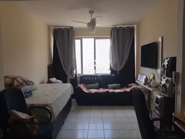 Apartamento à venda com 83 m², 2 quartos e 2 vagas, Cerâmica, São Caetano do Sul .