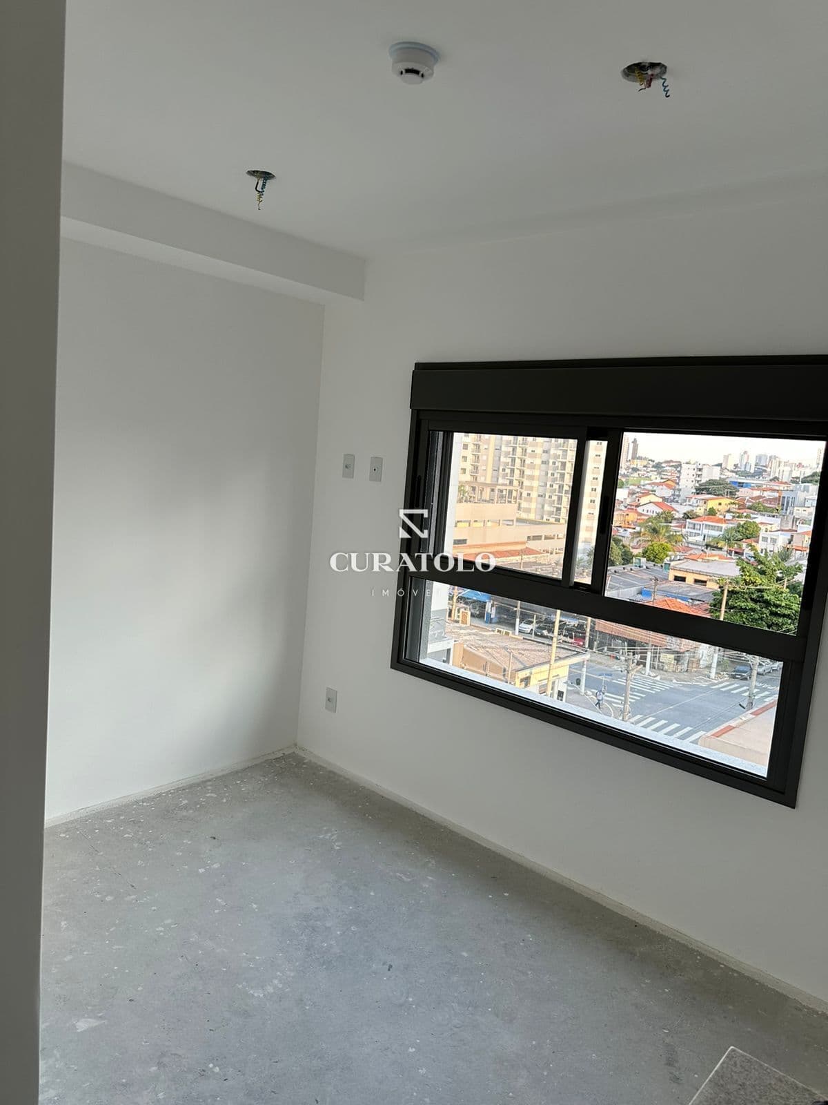 Oportunidade de conquistar seu novo lar no Ipiranga! Apartamento com 19 m², 1 dormitórios, ótima localização e pronto para morar!