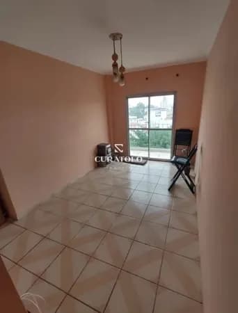 More com conforto na Vila Carrão: aconchegante apartamento de 60 m² com 2 quartos e 1 vaga ao lado da Av. Conselheiro Carrão