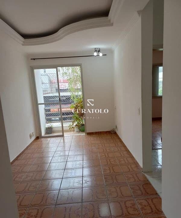 Apartamento aconchegante na Bela Vista, para uma vida urbana incrível! Com 1 Quarto e 1 vaga perfeito para moradia ou investimento.