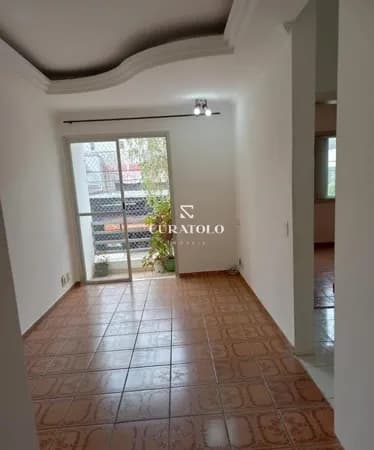 Apartamento aconchegante na Bela Vista, para uma vida urbana incrível! Com 1 Quarto e 1 vaga perfeito para moradia ou investimento.
