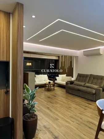 Apartamento dos sonhos na Vila Prudente, ao lado da Estação Oratório- com lindos 78 m², 2 Quartos, 1 Vaga e varanda gourmet - Condomínio Resort