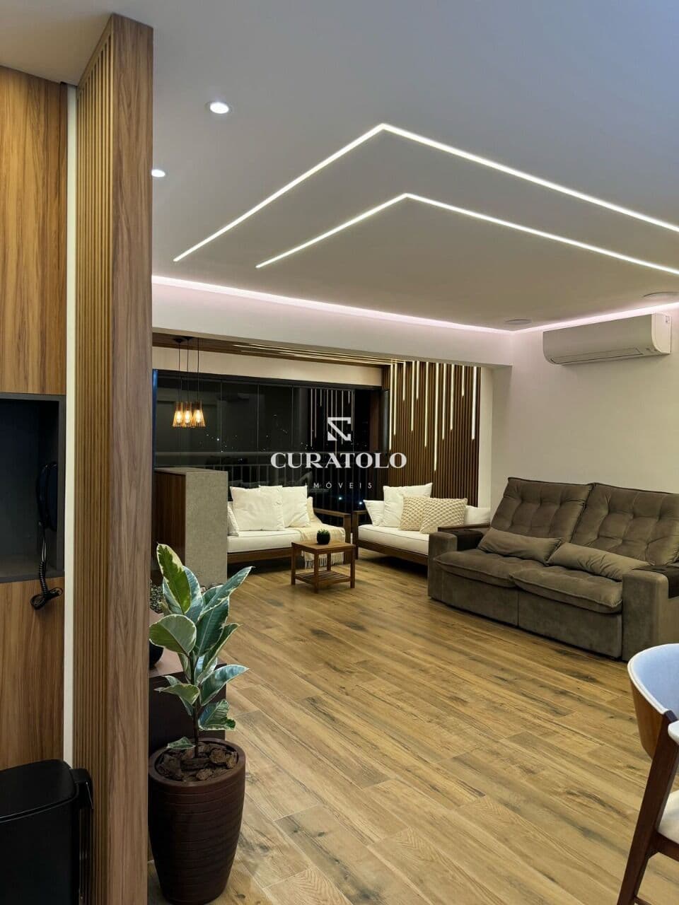 Apartamento dos sonhos na Vila Prudente, ao lado da Estação Oratório- com lindos 78 m², 2 Quartos, 1 Vaga e varanda gourmet - Condomínio Resort
