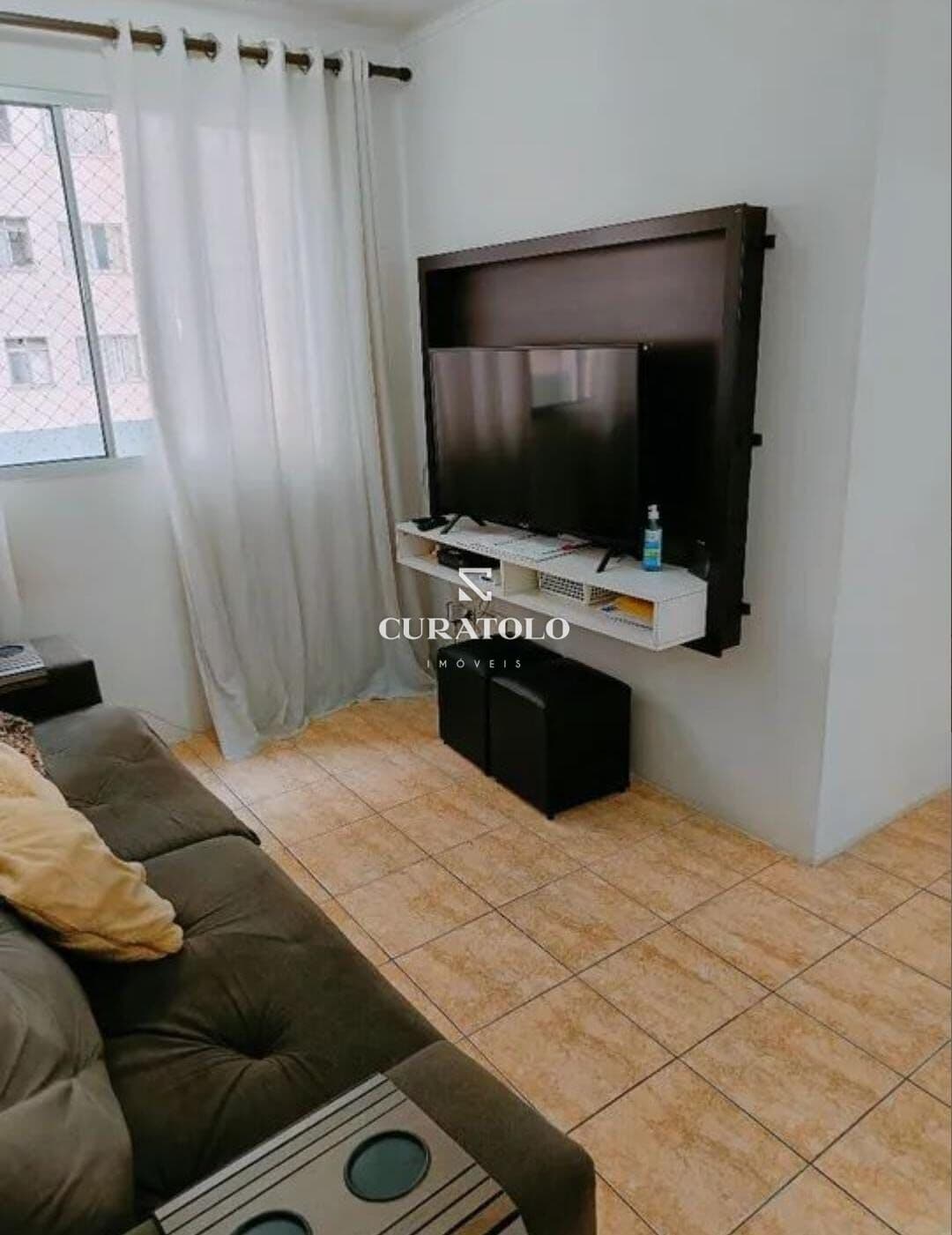 More com conforto no Belém, ao lado do Metrô Belém: apartamento mobiliado com 50m² , 2 quartos, 1 vaga e lazer
