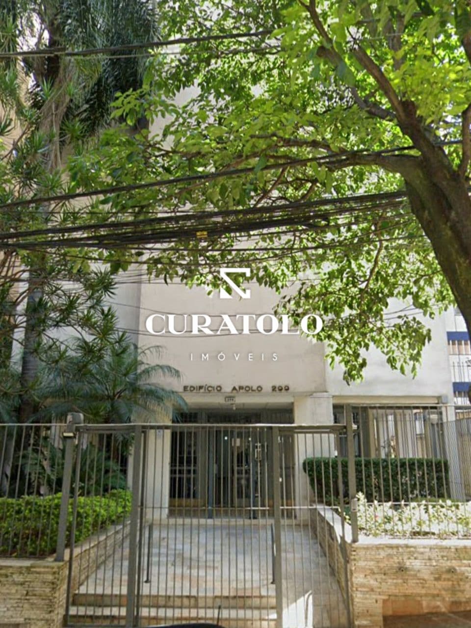 Seu apartamento ideal no Paraíso, a 9 minutos da Estação Brigadeiro e Av. Paulista, Pronto para morar com 2 Dorms, Vaga e lazer