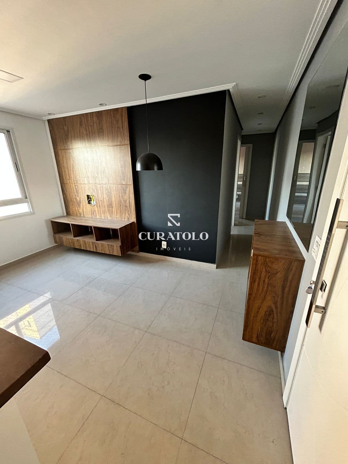 Realize Seu Sonho da casa própria: Apartamento acessível de 2 quartos, vaga e lazer completo na Vila Prudente a 5 min da Estação Oratório