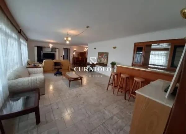 Conquiste seu novo lar! apartamento com 182 m², 3 dorm, ótima localização, pronto para morar na Saúde!!!