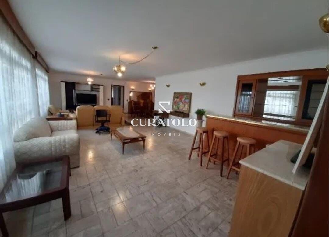 Conquiste seu novo lar! apartamento com 182 m², 3 dorm, ótima localização, pronto para morar na Saúde!!!