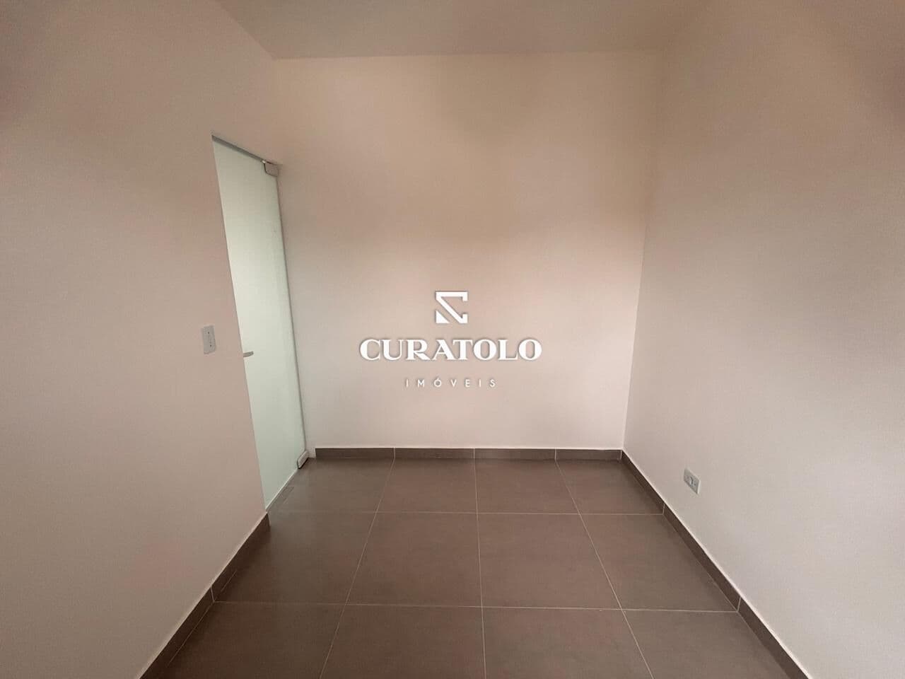 Apartamento à venda, com 40 m² , 2 quartos, Aricanduva, São Paulo.