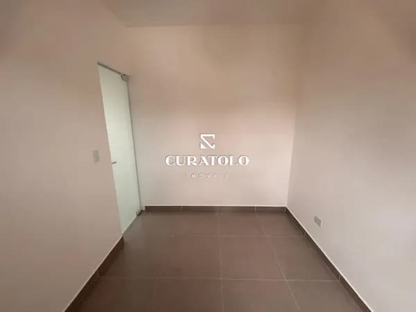 Apartamento à venda, com 40 m² , 2 quartos, Aricanduva, São Paulo.