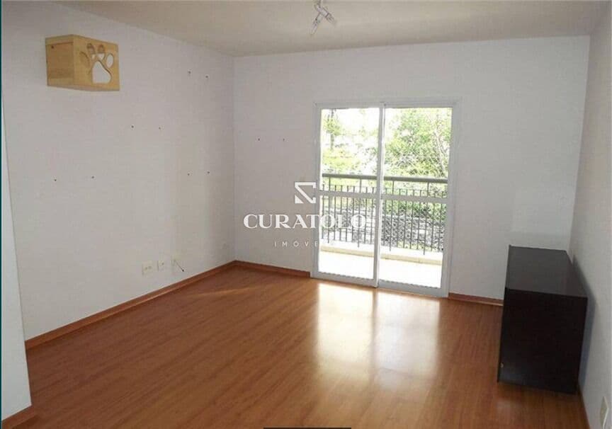 Conquiste seu seu novo lar com excelente localização na Vila Mariana, belíssimo apartamento com 108 mts, pronto para morar com 3 dormitórios