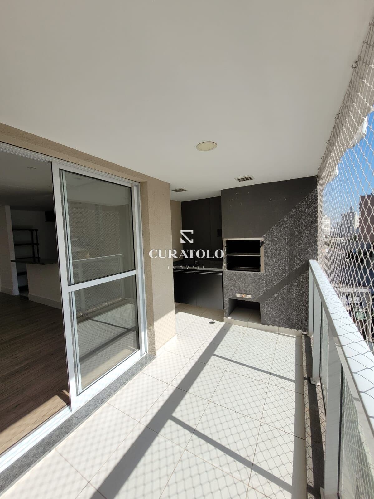 Conquiste seu novo lar em São Caetano do Sul. Apartamento com 74 mts, 3 dormitórios, varanda gourmet, lazer completo e ótima localização!