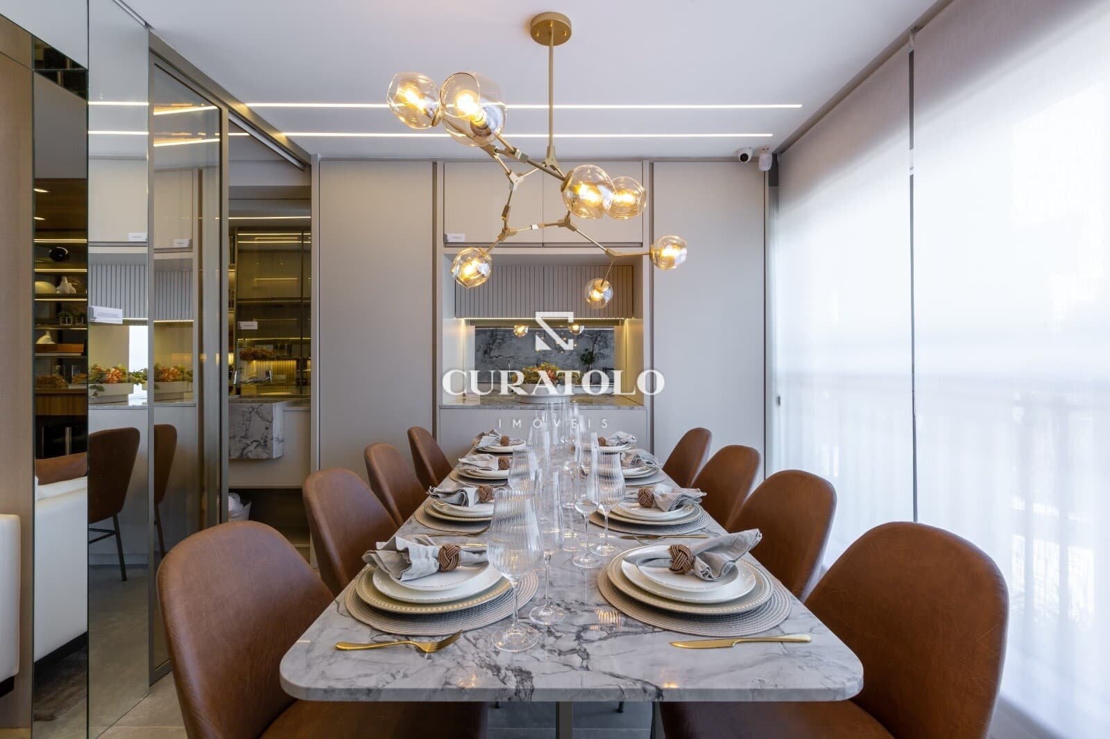 More com tranquilidade e lazer no Ipiranga: Apartamento em obras com 2 Suítes, varanda gourmet, 1 vaga ao lado do Pq da Independência