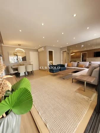Viva no melhor do Anália Franco, apartamento novo com 116 m², 3 Suítes, varanda gourmet, 2 vagas cobertas e lazer completo ao lado do Shopping Anália Franco