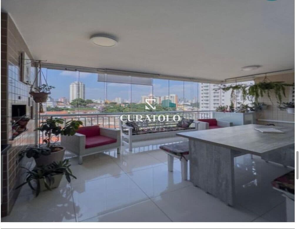 Morar Bem em Lauzane Paulista : Confortável Apartamento de 3 Dormitórios com Varanda Gourmet e 3 Vagas - Lazer Completo