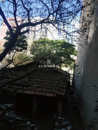 Investimento de Oportunidade: Terreno à Venda na Vila Matilde, entre as estações do Metrô Vila Matilde e Guilhermina-Esperança