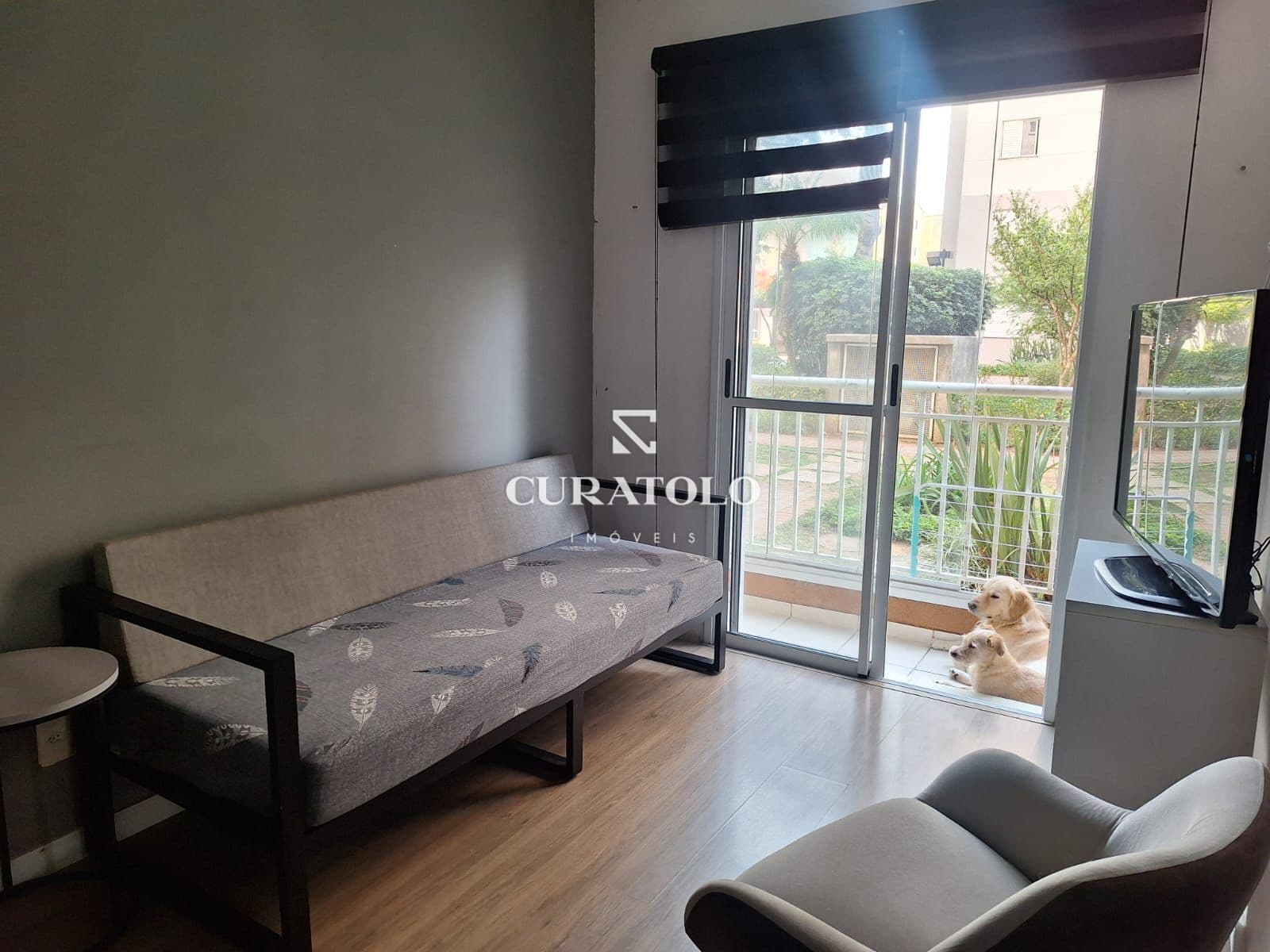Conheça seu novo lar no Penha, apartamento com 69m², 3 Quartos, 1 vaga, varanda e lazer completo ao lado do Clube da Penha