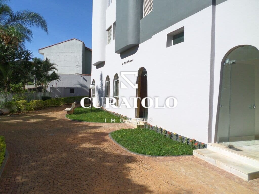 APARTAMENTO BEM LOCALIZADO COM LAZER COMPLETO, 3 DORMS, 1 SUÍTE - CURSINO, ZONA SUL