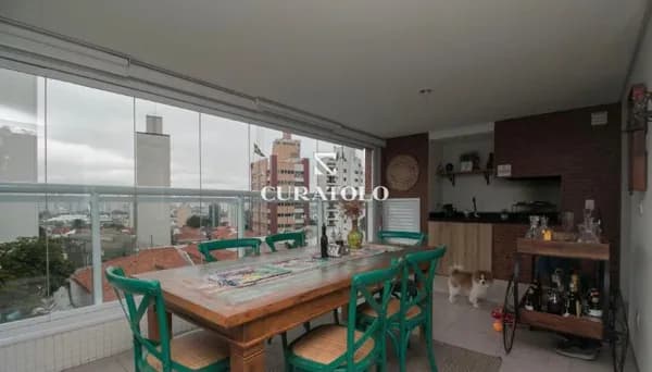 Conquiste seu novo lar! Apartamento na Mooca, 115 mts, 3 dormitórios, sendo 3 suítes, 3 vagas cobertas, ótima localização e pronto para morar!