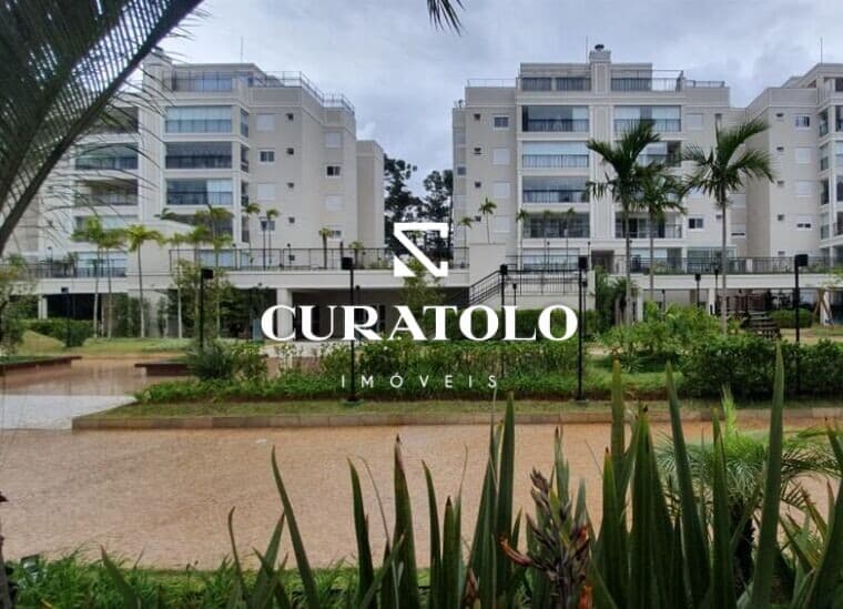 Seu novo lar na Zona Norte – Amplo apartamento de 3 Dorms 1 Suíte Varanda Gourmet com Churrasqueira e 2 Vagas – Condomínio Clube