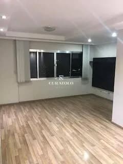 Seu novo lar na Vila das Mercês, ao lado da Av. Pres. Tancredo Neves: lindo apartamento de 63 m² com 2 quartos, 1 vaga e lazer completo