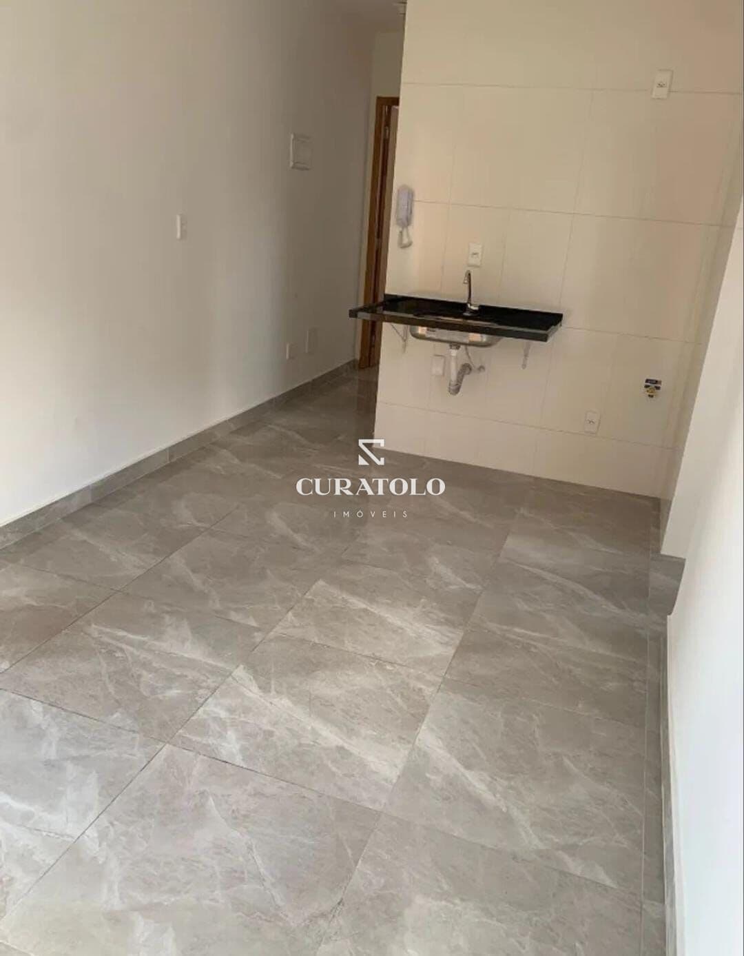 Apartamento à venda, com 2 quartos a 600 mts do Metrô Vila Matilde